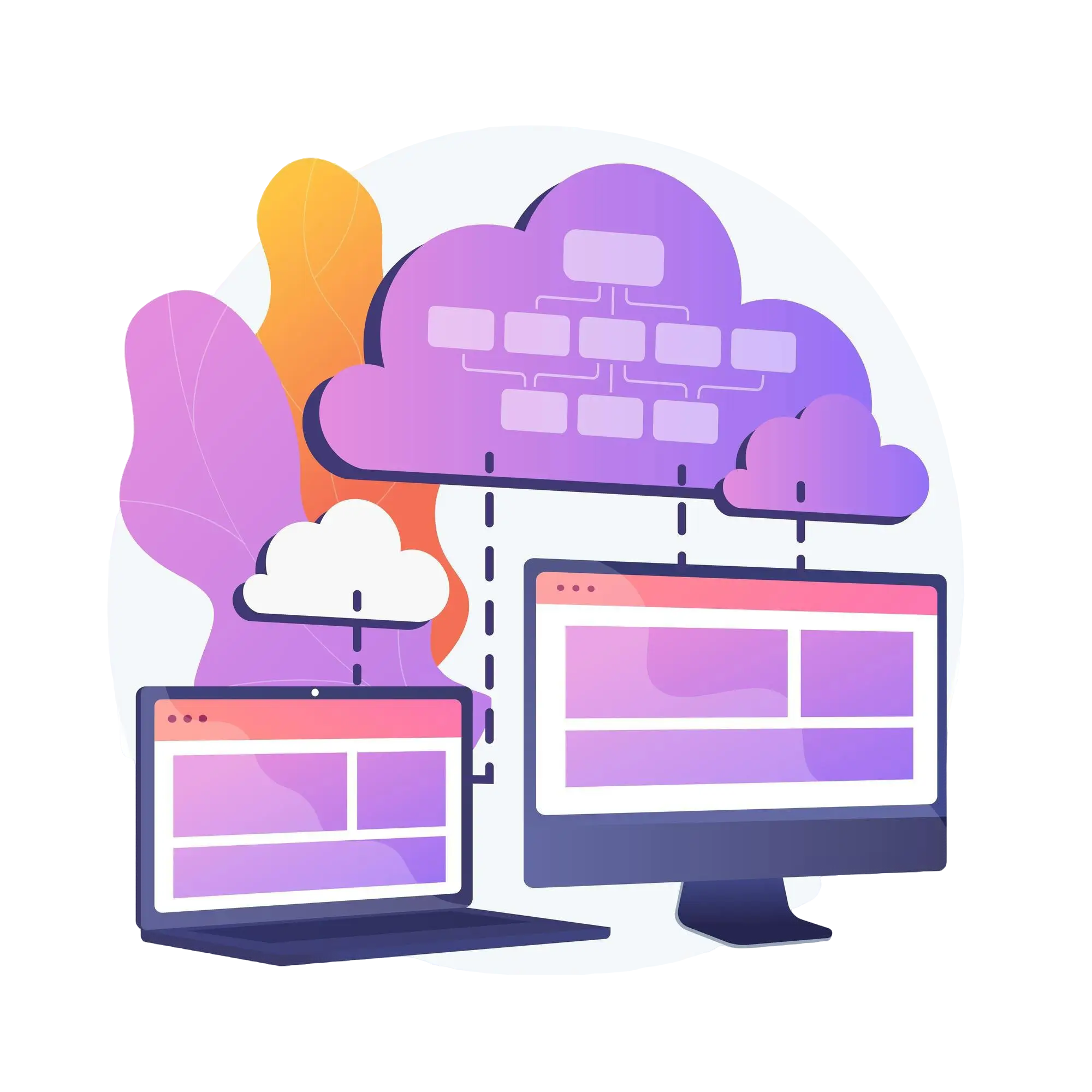 hbcloud windows vps